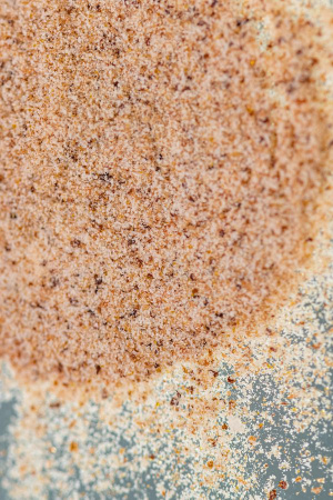 Erotist COMPLEX FOR MAN капсулы мужские для потенции, 120 шт.